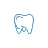home-icone-dentista