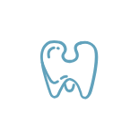 home-icone-periodontia